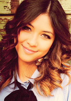 Lulu Antariksa