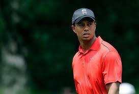 tigerwoods