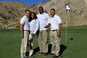 Photo credit: Alton Arnold