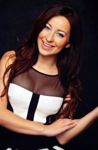 ashleyleggat