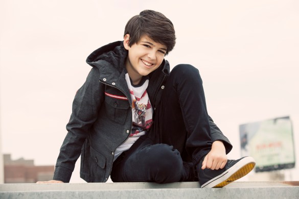 Photo Credit: Lesley Bryce